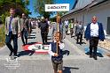 Foto Laudi_FFW_Wallerfing-314